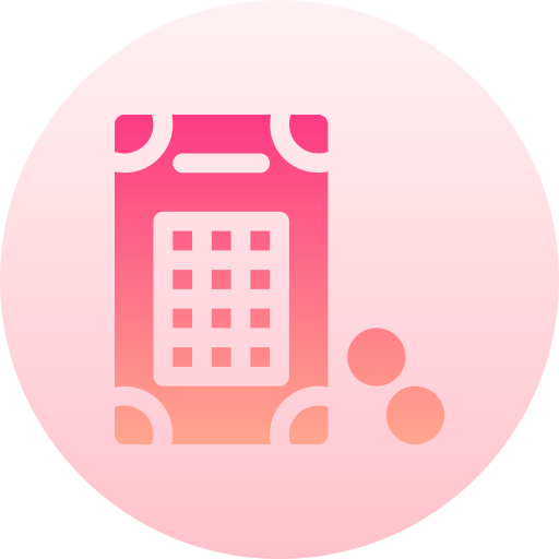 SinaSlotto Logo