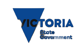 Victoria Government