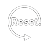 Reset App